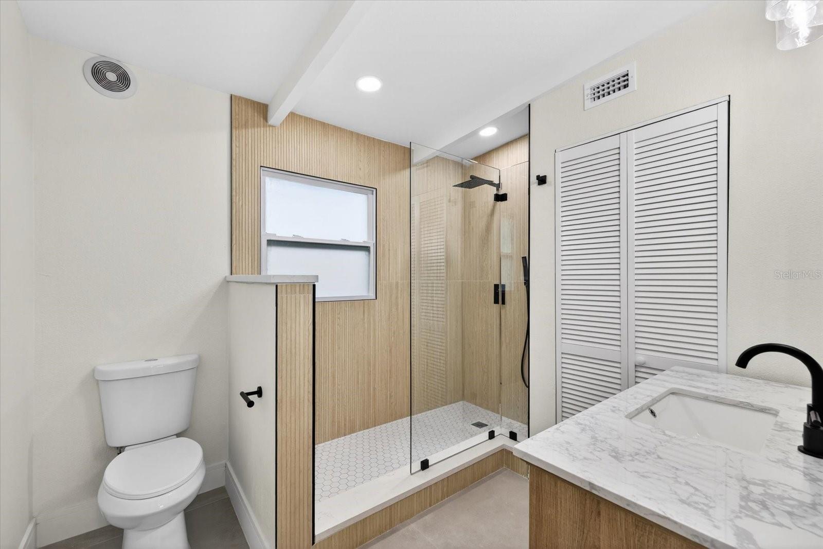 GANDY MANOR ESTATES - Residential