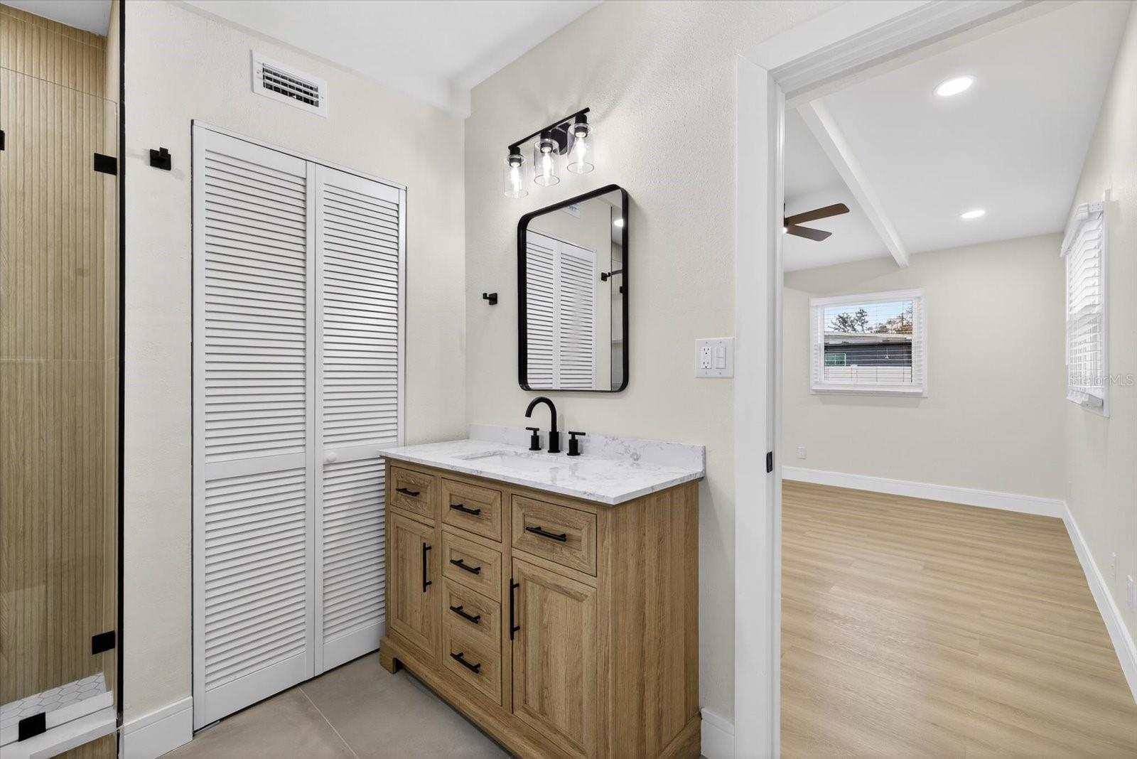 GANDY MANOR ESTATES - Residential