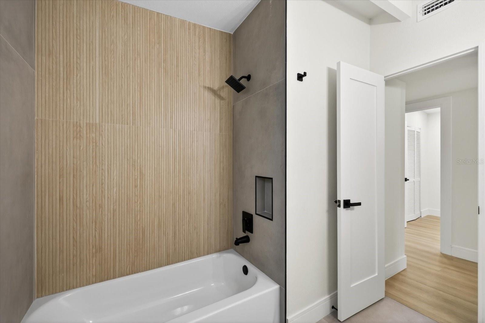 GANDY MANOR ESTATES - Residential