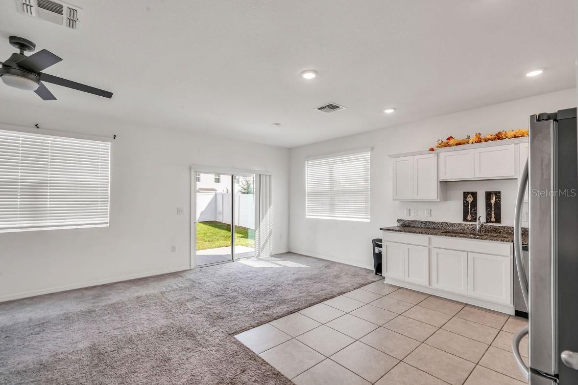MADISON PLACE PH 2 - Residential