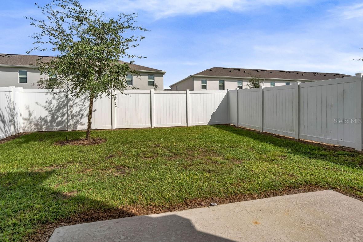 MADISON PLACE PH 2 - Residential