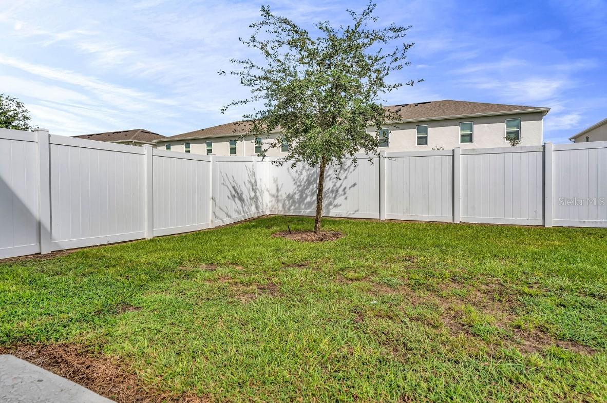 MADISON PLACE PH 2 - Residential