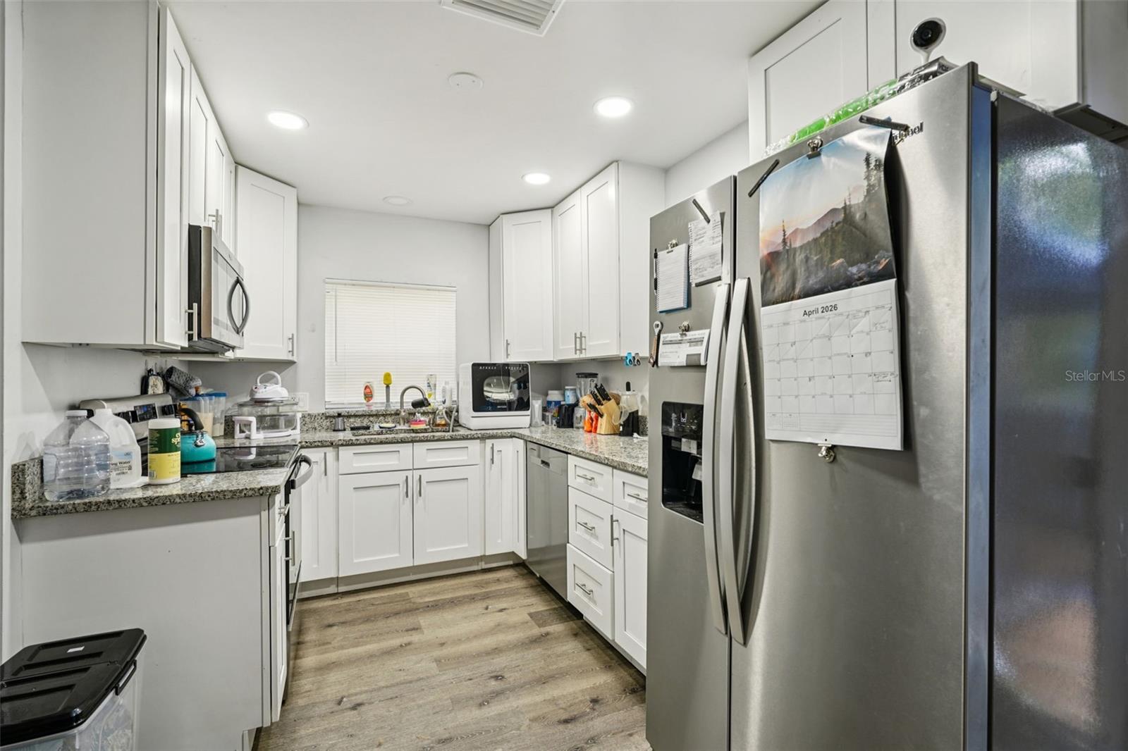 SHERWOOD FOREST UNREC - Residential