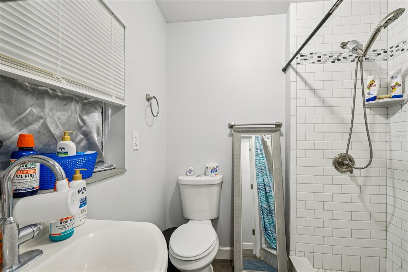 SHERWOOD FOREST UNREC - Residential