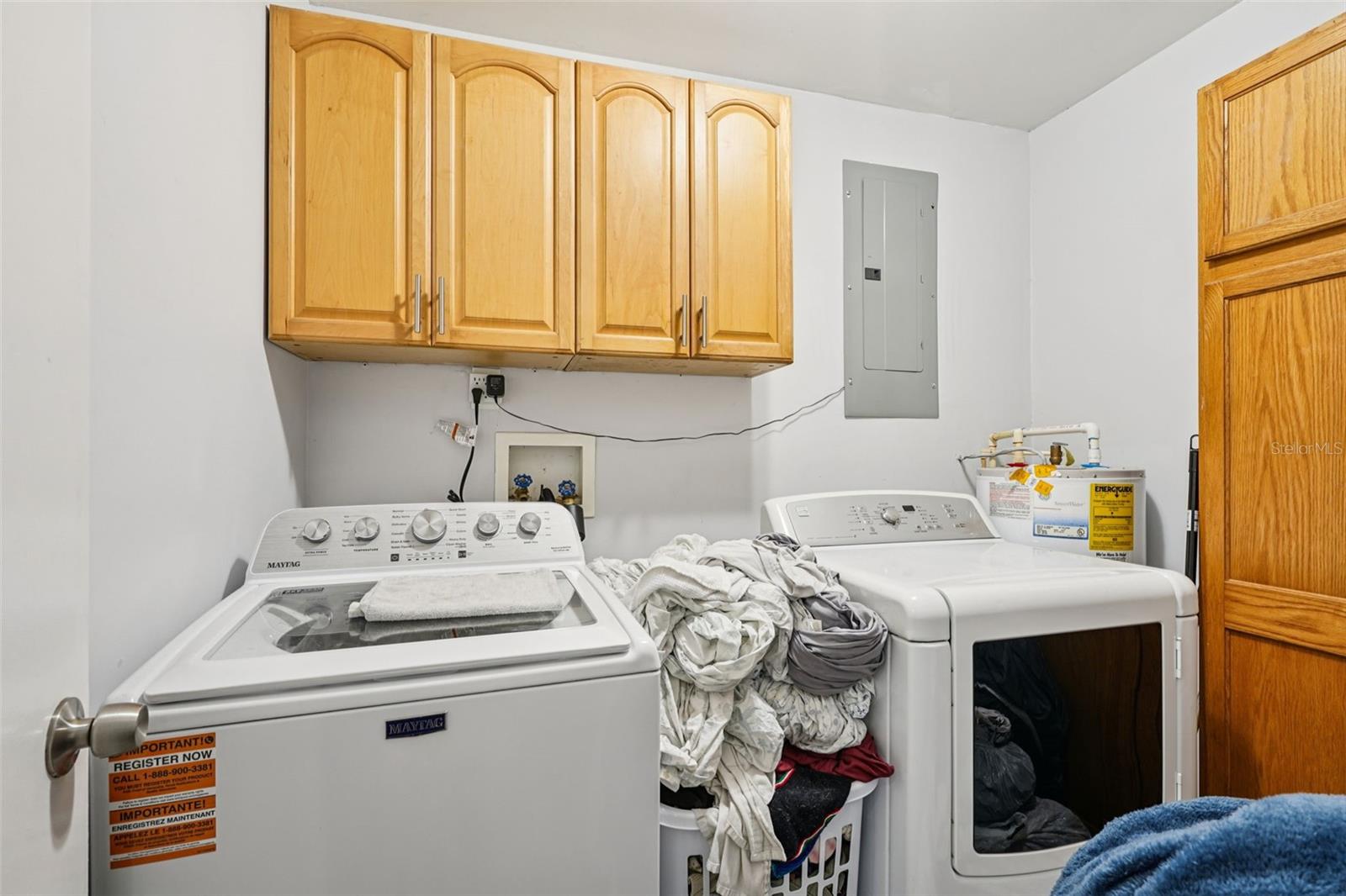 SHERWOOD FOREST UNREC - Residential