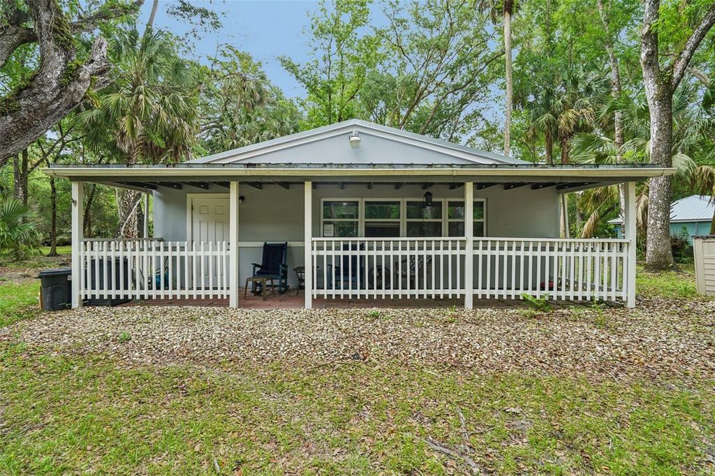 Photo of 217 S Tuck Point, Inverness, FL 34450 (MLS # TB8495936)