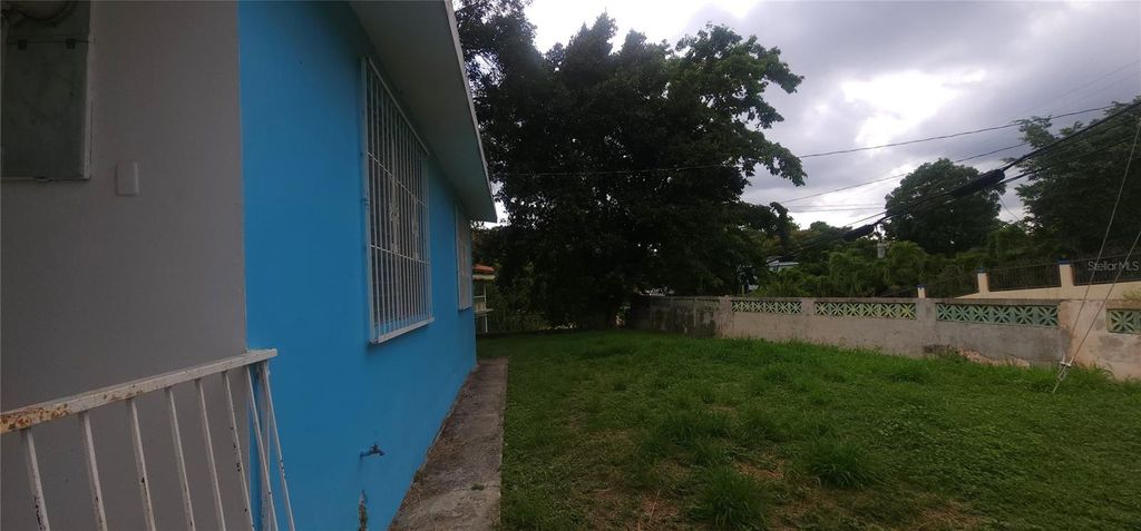 Photo of 367 Bo Machucal, Sector Papayo, Sabana Grande, PR 00637 (MLS # O6406805)
