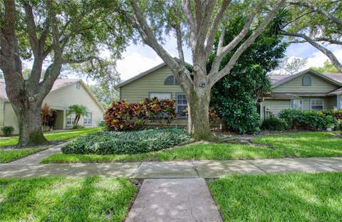 Photo of 2390 Bentley Dr, Palm Harbor, FL 34684 (MLS # TB8521366)