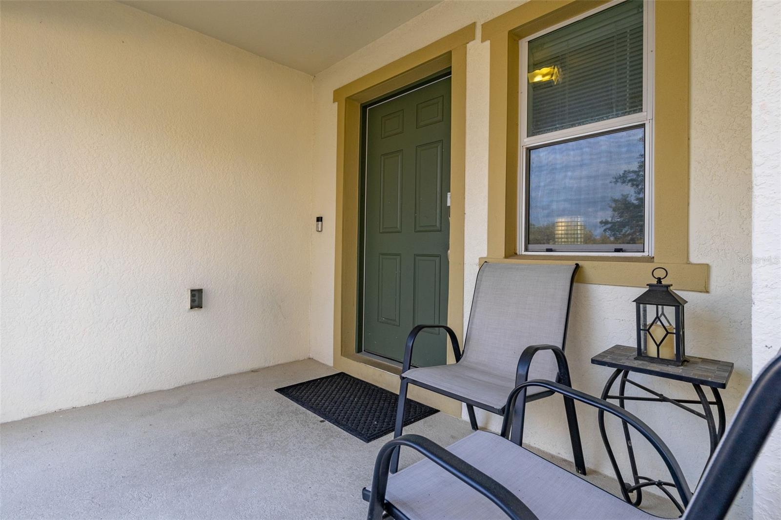 947 EMERALD GREEN COURT