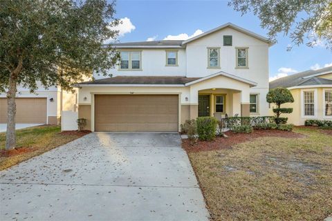 947 EMERALD GREEN COURT KISSIMMEE FL 34746