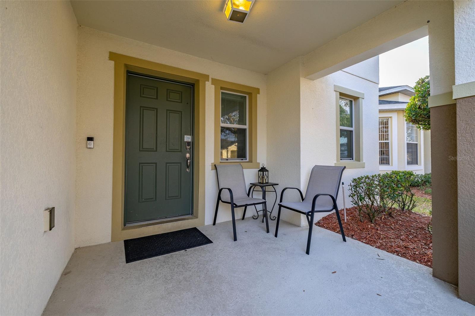 947 EMERALD GREEN COURT