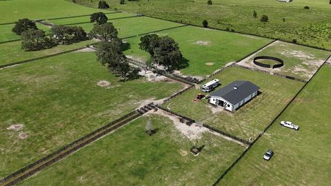 Tiny photo for 7970 SW 140th Avenue #Option 1, Dunnellon, FL 34432 (MLS # OM719952)