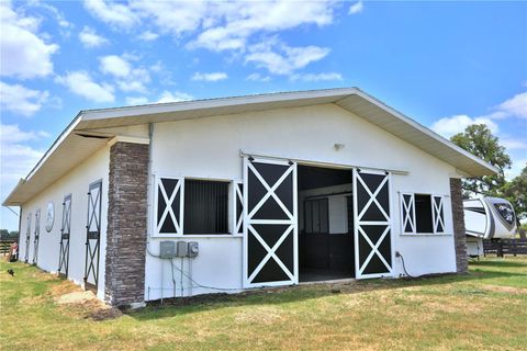 7970 SW 140TH AVENUE Option 1 DUNNELLON FL 34432