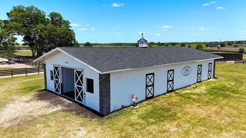 Tiny photo for 7970 SW 140th Avenue #Option 1, Dunnellon, FL 34432 (MLS # OM719952)