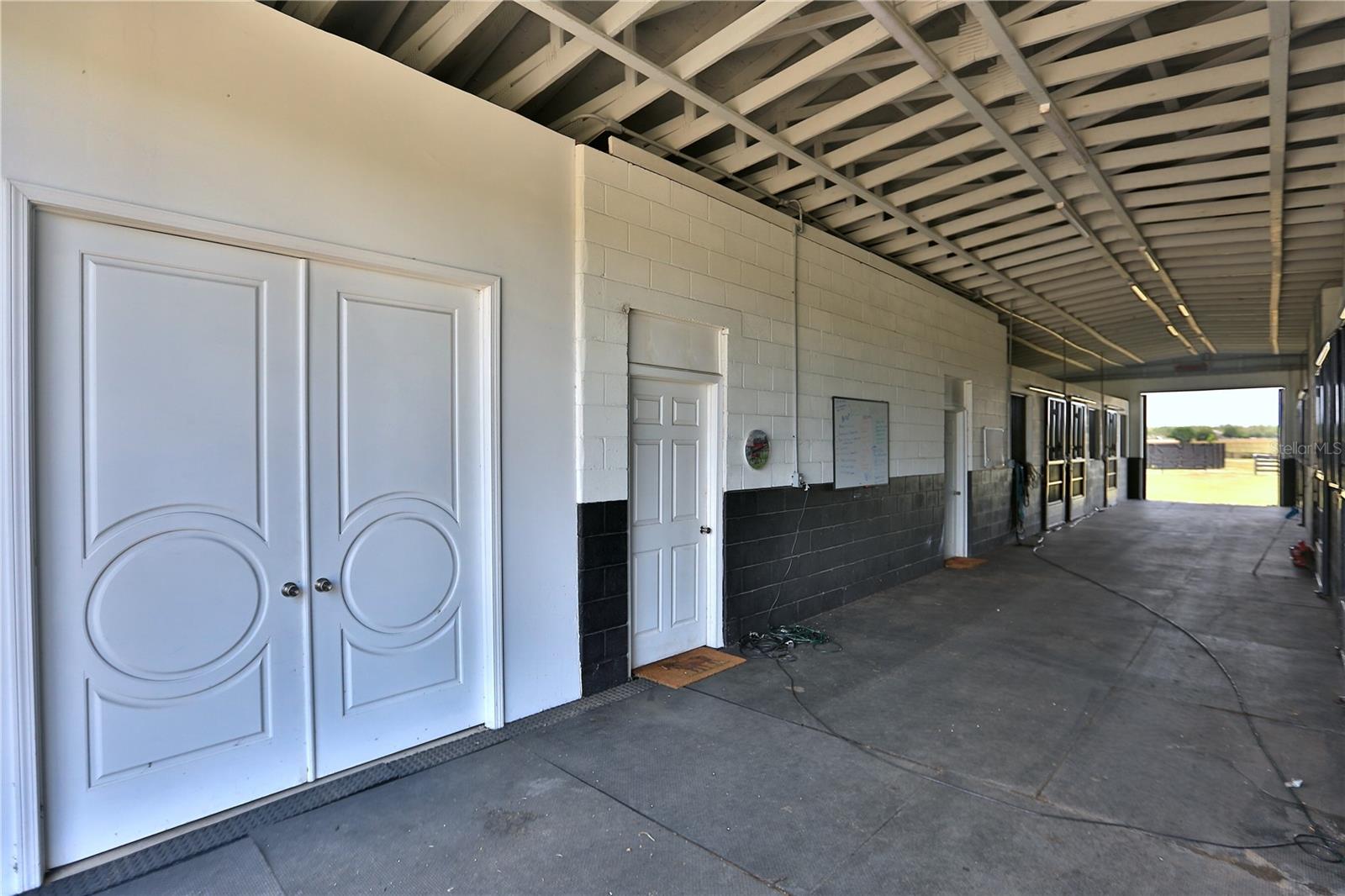 7970 SW 140TH AVENUE Option 1