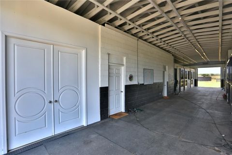 Tiny photo for 7970 SW 140th Avenue #Option 1, Dunnellon, FL 34432 (MLS # OM719952)