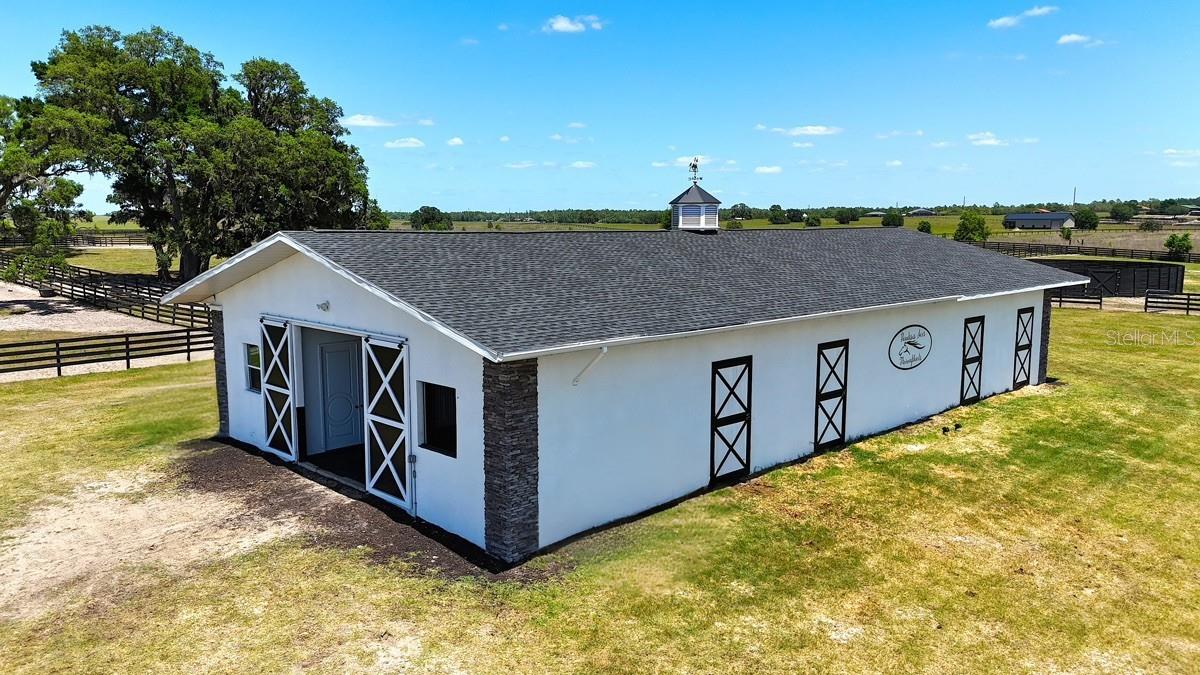 7970 SW 140TH AVENUE Option 1