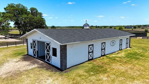 Tiny photo for 7970 SW 140th Avenue #Option 1, Dunnellon, FL 34432 (MLS # OM719952)