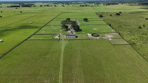 Tiny photo for 7970 SW 140th Avenue #Option 1, Dunnellon, FL 34432 (MLS # OM719952)