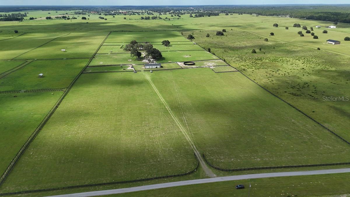 EMERALD MILE FARMS 10 - Residential