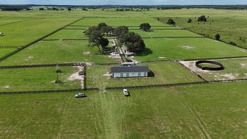 Tiny photo for 7970 SW 140th Avenue #Option 1, Dunnellon, FL 34432 (MLS # OM719952)