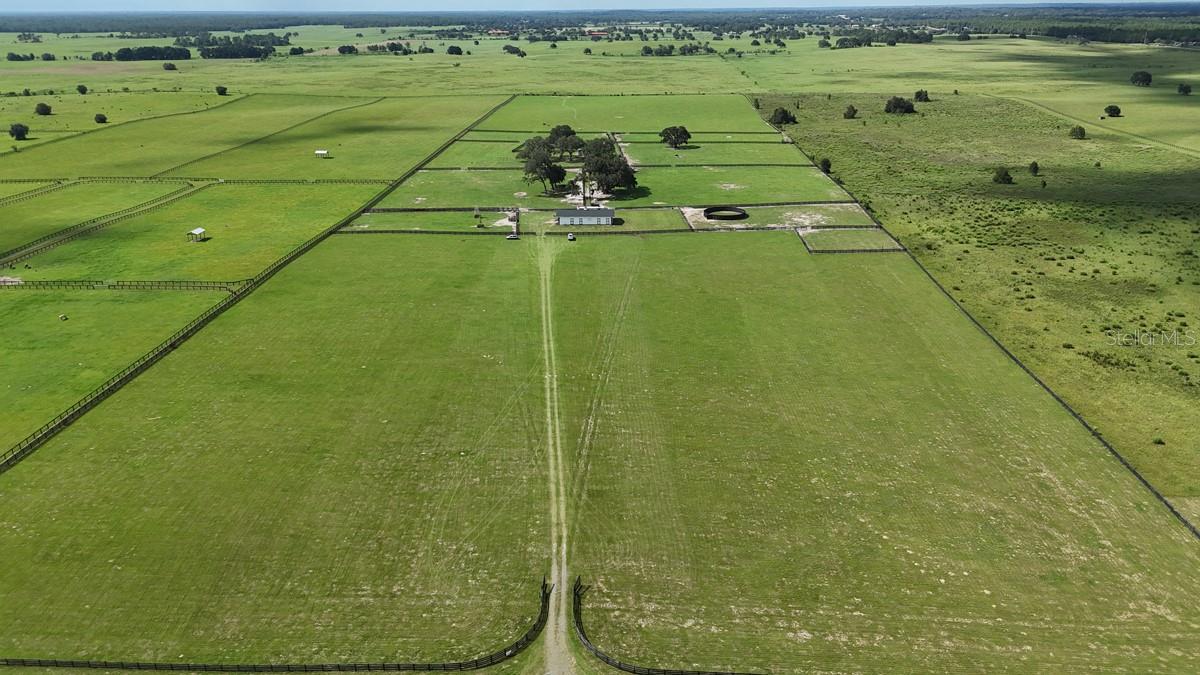 EMERALD MILE FARMS 10 - Residential