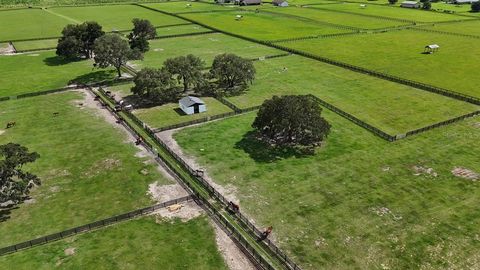 Tiny photo for 7970 SW 140th Avenue #Option 1, Dunnellon, FL 34432 (MLS # OM719952)