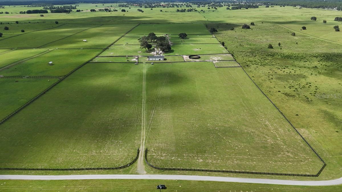 EMERALD MILE FARMS 10 - Residential