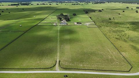 Tiny photo for 7970 SW 140th Avenue #Option 1, Dunnellon, FL 34432 (MLS # OM719952)