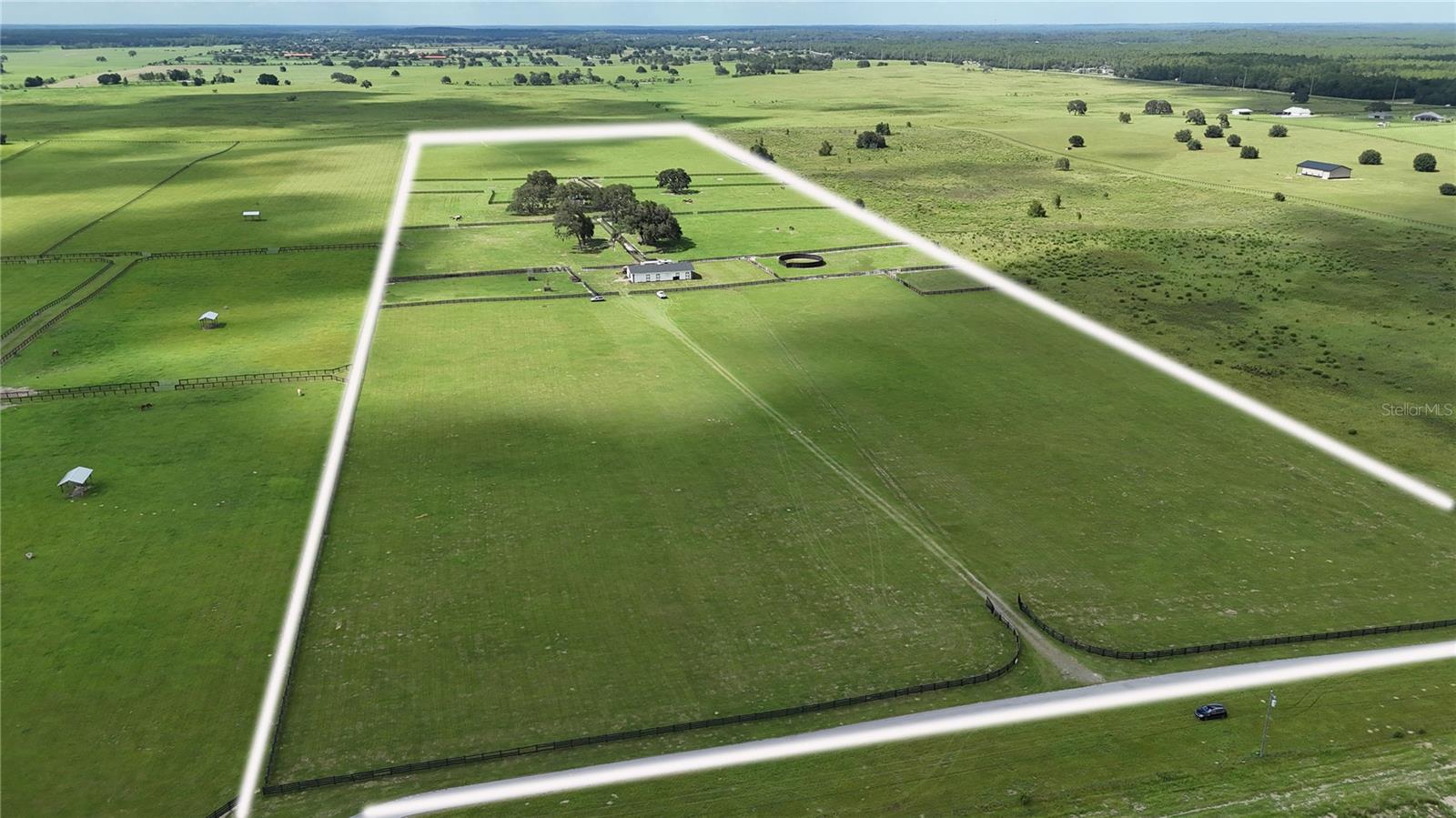 7970 SW 140TH AVENUE Option 1