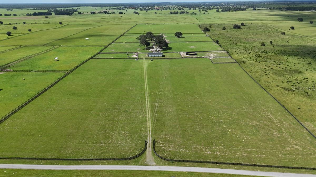 EMERALD MILE FARMS 10 - Residential