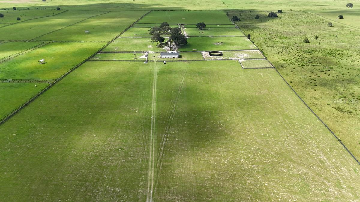 EMERALD MILE FARMS 10 - Residential