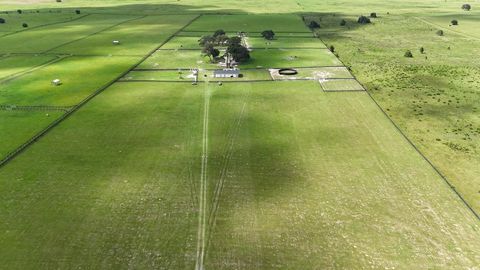 Tiny photo for 7970 SW 140th Avenue #Option 1, Dunnellon, FL 34432 (MLS # OM719952)