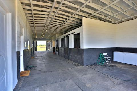 Tiny photo for 7970 SW 140th Avenue #Option 1, Dunnellon, FL 34432 (MLS # OM719952)