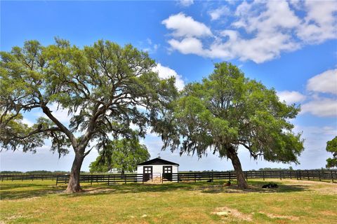 Tiny photo for 7970 SW 140th Avenue #Option 1, Dunnellon, FL 34432 (MLS # OM719952)