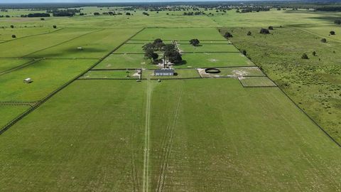 Tiny photo for 7970 SW 140th Avenue #Option 1, Dunnellon, FL 34432 (MLS # OM719952)