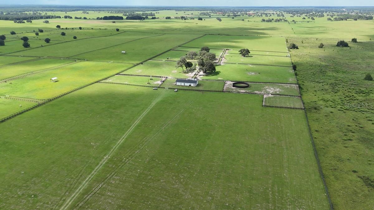 EMERALD MILE FARMS 10 - Residential