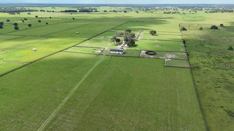 Tiny photo for 7970 SW 140th Avenue #Option 1, Dunnellon, FL 34432 (MLS # OM719952)