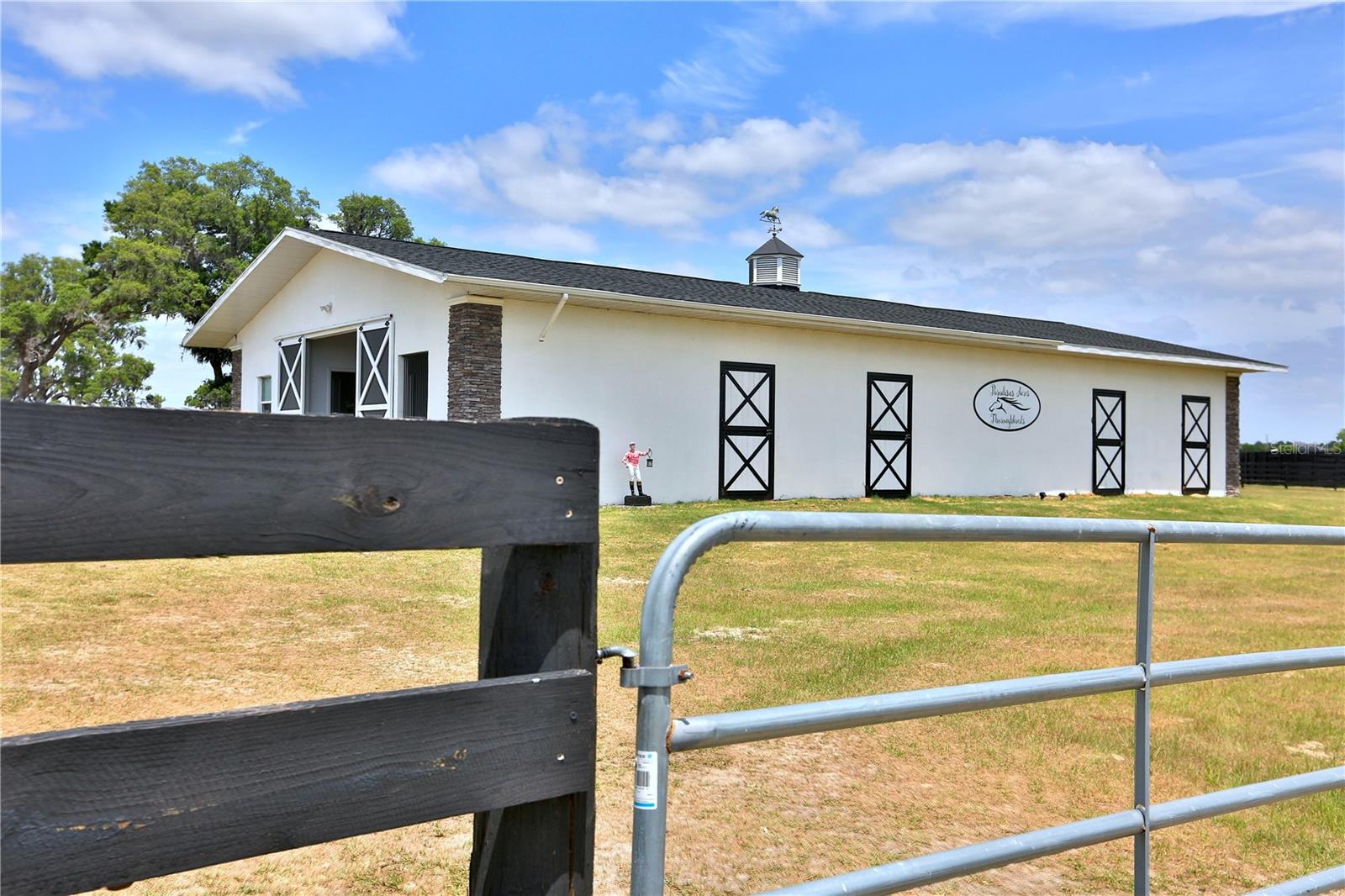 7970 SW 140TH AVENUE Option 1