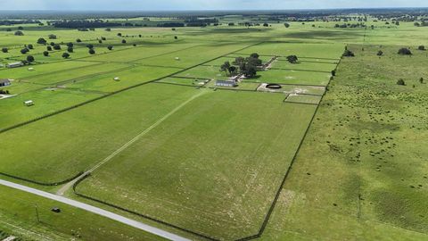 Tiny photo for 7970 SW 140th Avenue #Option 1, Dunnellon, FL 34432 (MLS # OM719952)