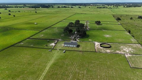 Tiny photo for 7970 SW 140th Avenue #Option 1, Dunnellon, FL 34432 (MLS # OM719952)