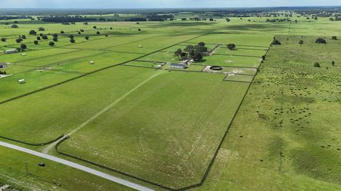 Tiny photo for 7970 SW 140th Avenue #Option 1, Dunnellon, FL 34432 (MLS # OM719952)