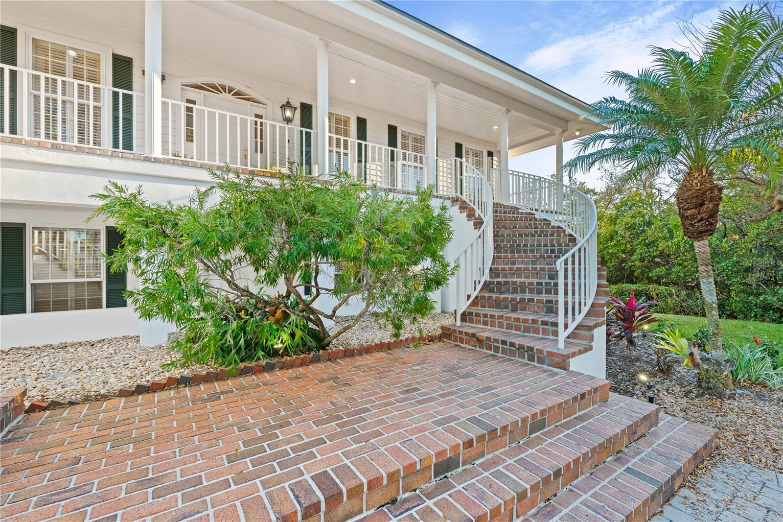 TIDY ISLAND PH II - Residential