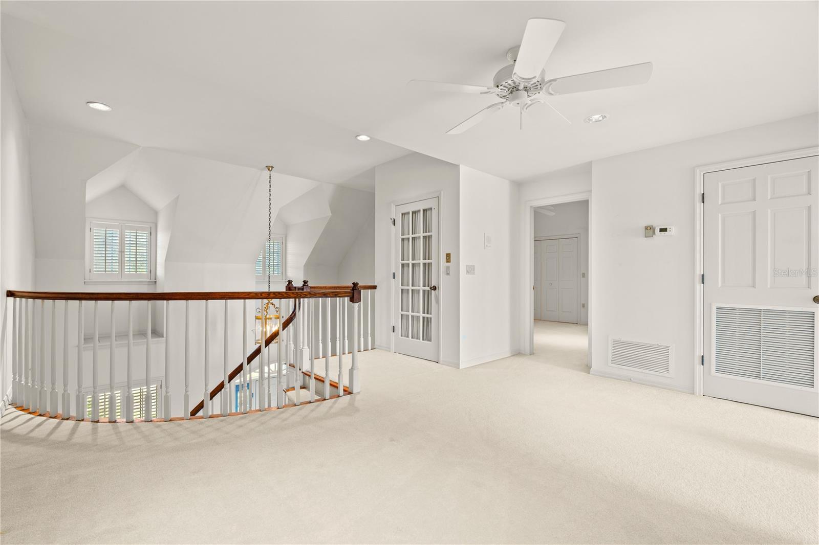 TIDY ISLAND PH II - Residential