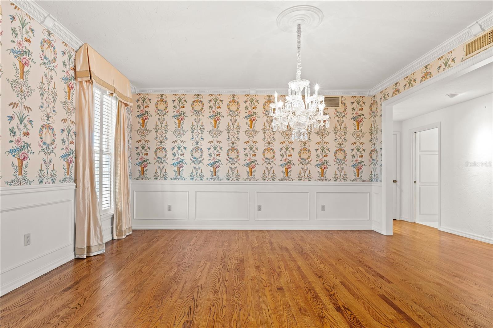 TIDY ISLAND PH II - Residential