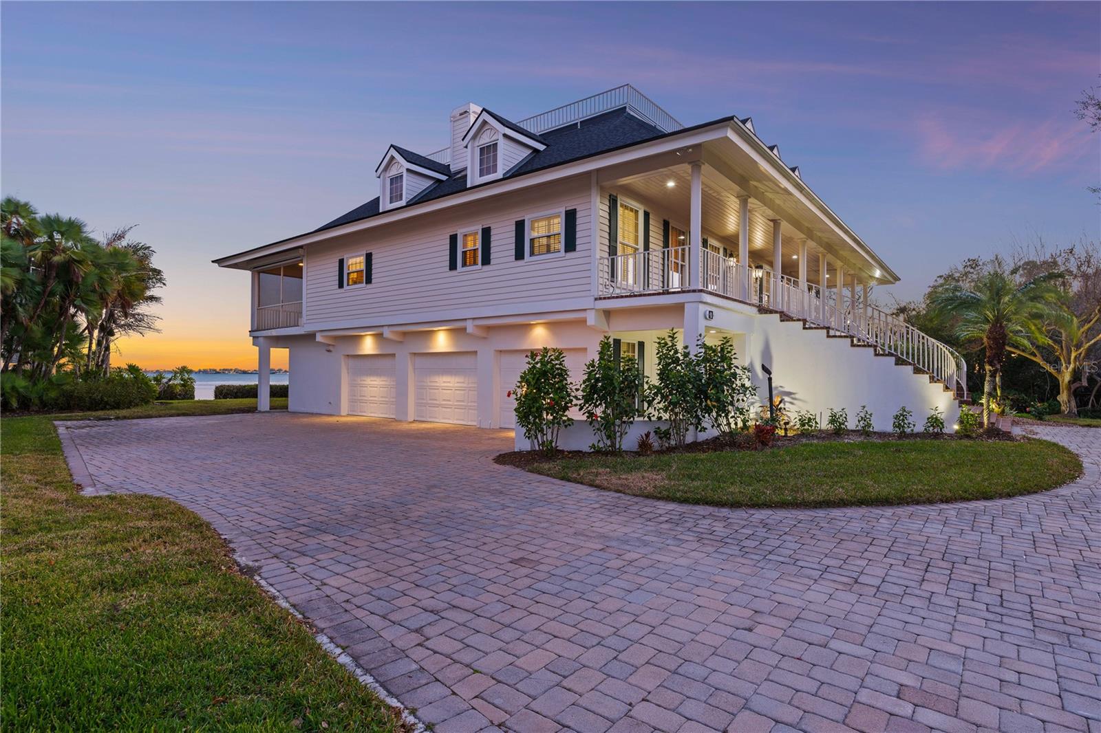 41 TIDY ISLAND BOULEVARD