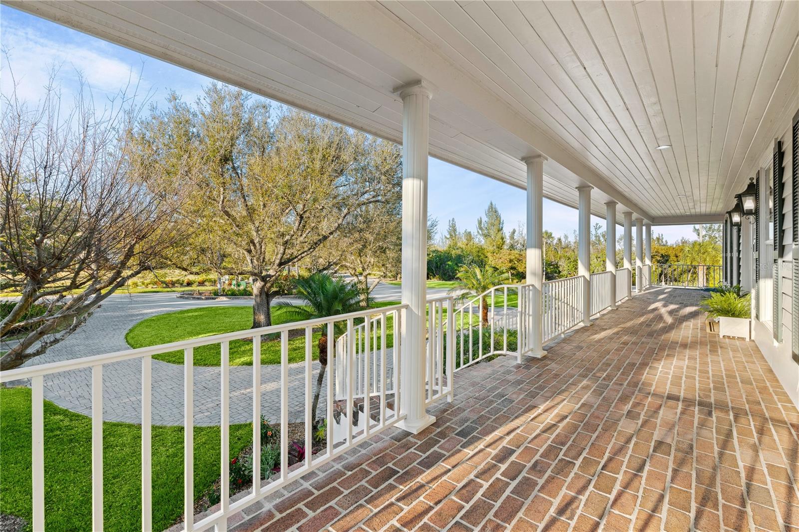 TIDY ISLAND PH II - Residential