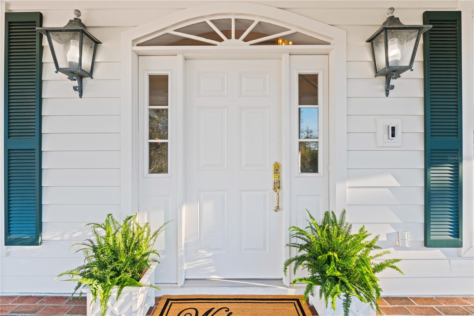 TIDY ISLAND PH II - Residential