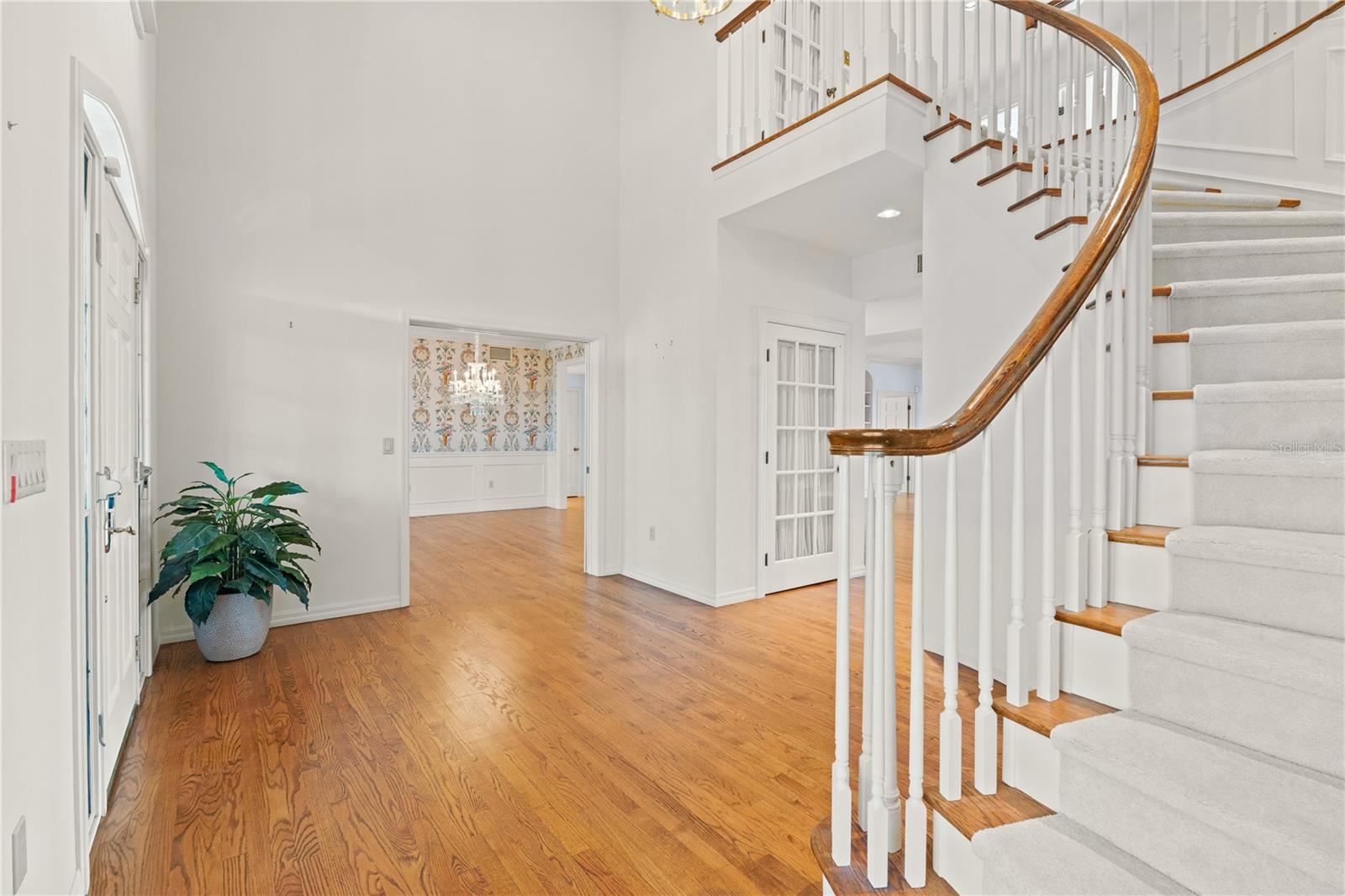 TIDY ISLAND PH II - Residential