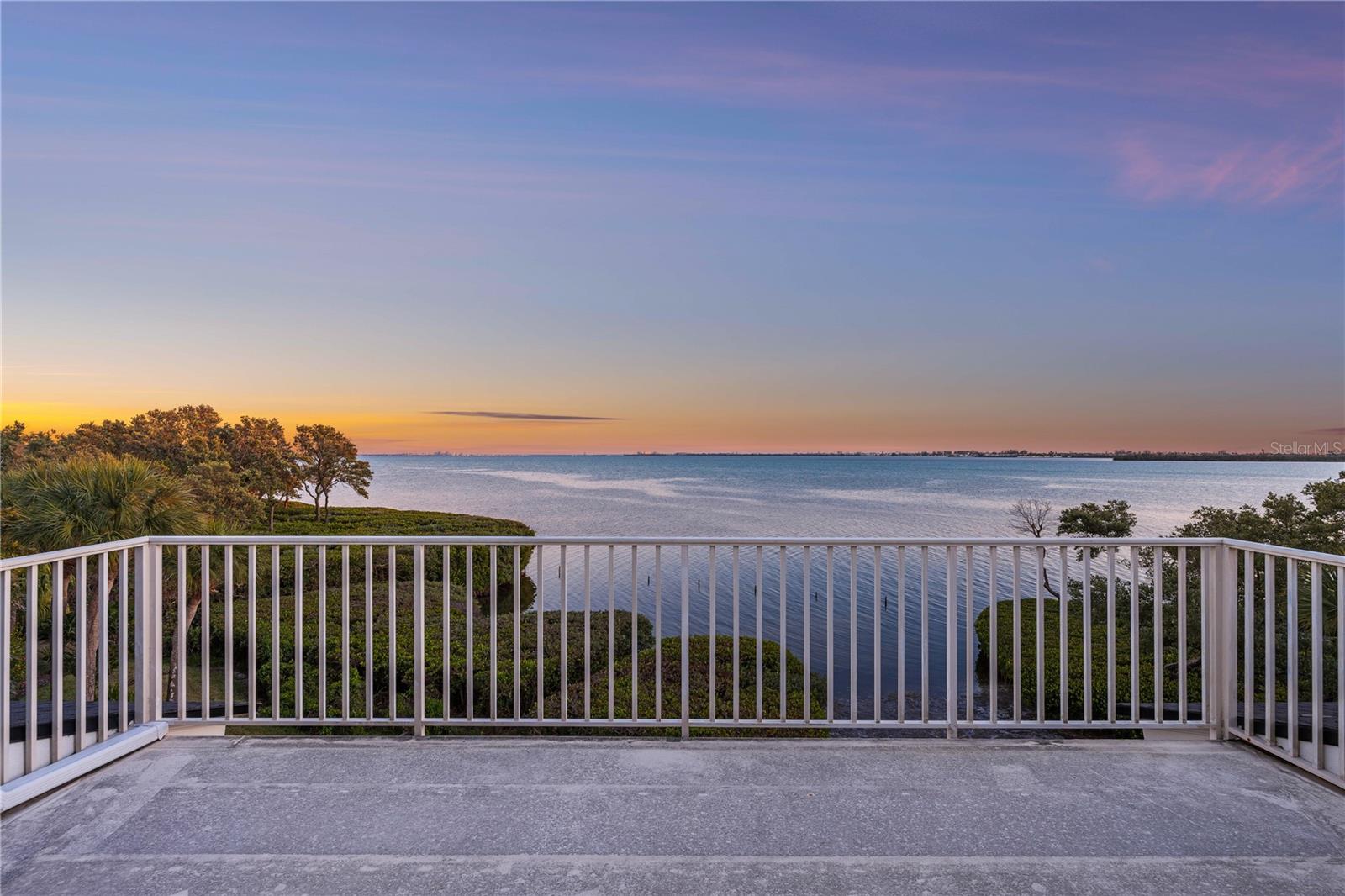 41 TIDY ISLAND BOULEVARD